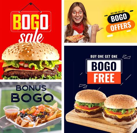 bgo offers.